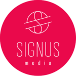 SIGNUS media Webentwicklung in Deggendorf